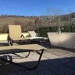 Langhe 4* Alba (Piedmont)