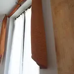 Hotel Langhe Alba (Piedmont)