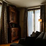 Langhe
