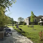 Hotel Langhe