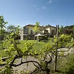 Langhe 4* Alba (Piedmont)