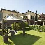 Hotel Langhe