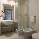 Hotell Langhe