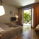 Langhe