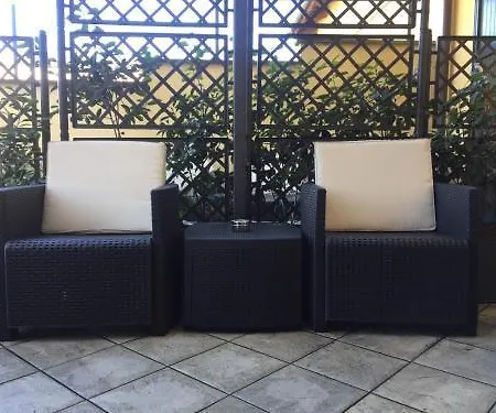 Langhe 4* Alba (Piedmont)