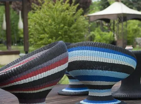 Langhe Alba (Piedmont)