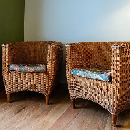 Отель Langhe 4*