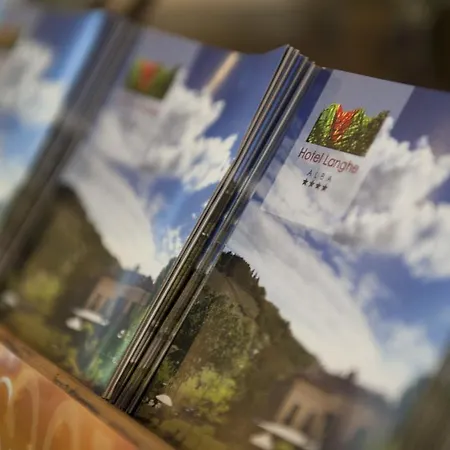 Langhe 4* Alba (Piedmont)