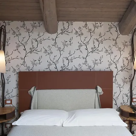 Langhe 4* Альба