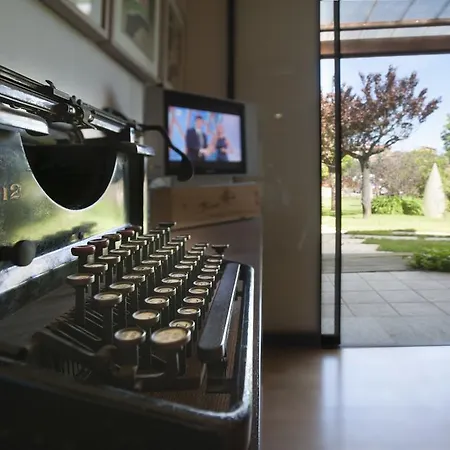 Langhe Alba (Piedmont)