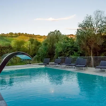 Langhe 4*