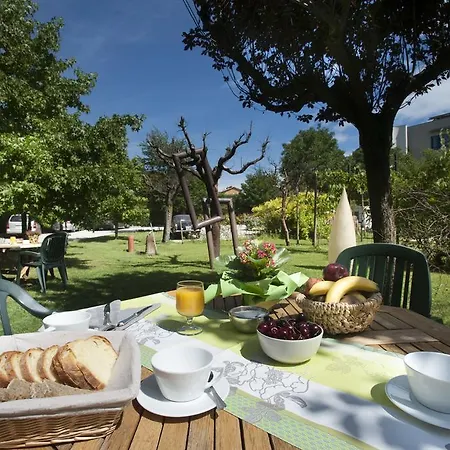 Hotel Langhe 4*