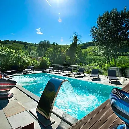 Langhe Hotel