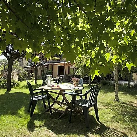 Langhe Hotel 4*