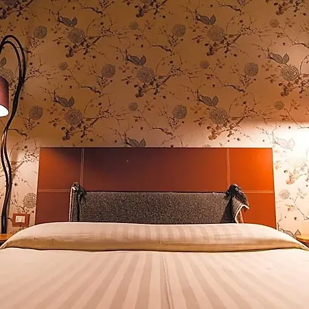 Langhe 4*