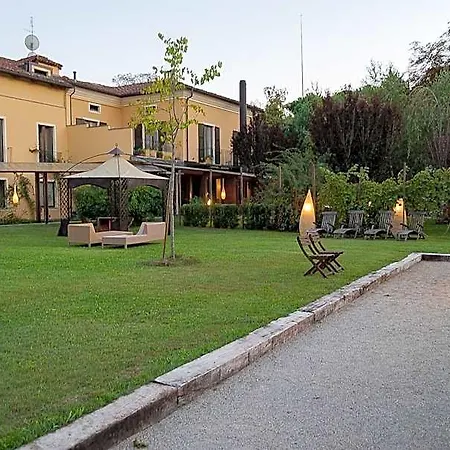 Langhe Hotel 4*