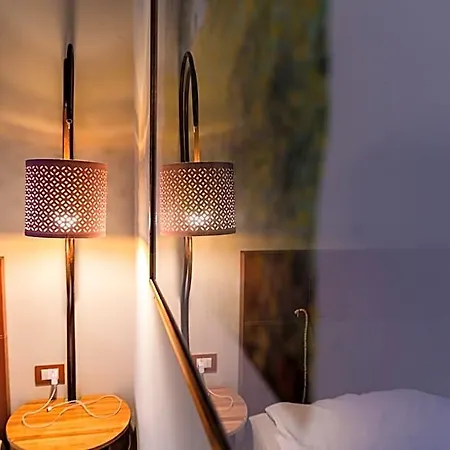 Langhe Hotel Alba (Piedmont)