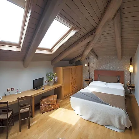 Langhe 4*