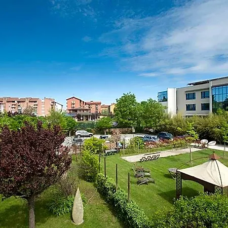Langhe Hotel
