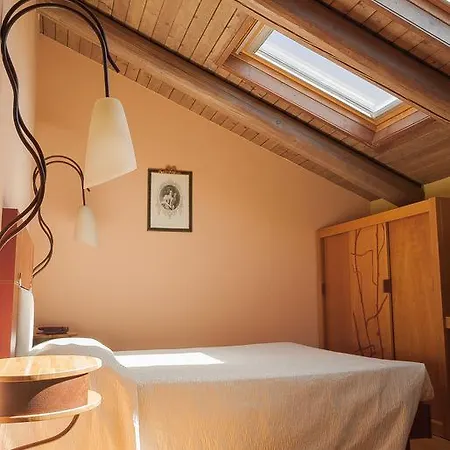 Langhe 4*