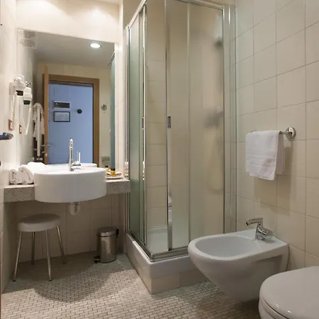 Otel Langhe