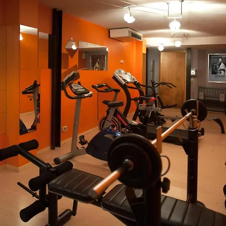 Langhe Alba (Piedmont)