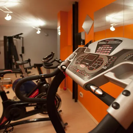 Langhe 4* Alba (Piedmont)