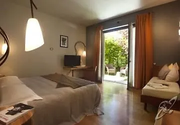 Langhe